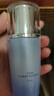 佰草集【雙石斛】高保濕精華乳/蜜30ml(長(zhǎng)效滋潤(rùn)保濕舒緩干燥敏肌可用） 曬單實(shí)拍圖