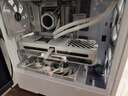 電競叛客 RTX 5090D V2 24G GDDR7 全新架構(gòu)DLSS 4 DeepSeekAI人工智能4K電競游戲渲染電腦顯卡 RTX 5090D V2 X3W OC 24G 曬單實拍圖