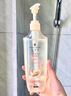 施華蔻防脫育發(fā)護(hù)根控油柔順洗發(fā)水600ml無硅油 蓬松 防掉發(fā) 男女 多效修護(hù)補(bǔ)充裝洗 200ml 1袋 曬單實(shí)拍圖