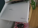 華為平板MatePad 11.5S  144Hz高刷可選柔光版護眼全面屏 天生會畫 影音娛樂學習辦公大學生考研平板2 靈動版 8+256G WiFi 湖光青 官方標配 曬單實拍圖
