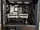 微星（MSI）B760M BOMBER DDR4爆破彈電腦主板 支持CPU 12600KF/14600KF/13490F/12490F(INTEL B760/LGA 1700) 曬單實拍圖
