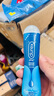 杜蕾斯（durex） 人體潤滑液潤滑油劑50ml 夫妻房事可舔 情趣成人用品女性高潮液 曬單實拍圖