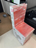 JBL BAR800MKII/1300X家庭無線影院無需布線音響客廳電視音響家用回音壁音箱游戲音樂電影音響 【店鋪爆款】BAR1300X家用回音壁 曬單實拍圖