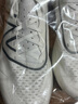 NEW BALANCE 七夕禮物 男鞋Rebel v3速度訓(xùn)練運動專業(yè)跑步鞋MFCXMW3 44 曬單實拍圖