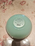 歐珀萊（AUPRES）正品面霜恒久美肌多效霜答謝品40g補水滋潤保濕彈潤 恒久美肌多效霜 40g答謝品 曬單實拍圖
