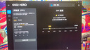 羅技（G） G502 HERO主宰者游戲鼠標電競鼠標有線RGB機械配重競技FPS吃雞宏cf送男友男生禮物 G502HERO 曬單實拍圖