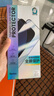 邦克仕（Benks）適用蘋(píng)果14 |13鋼化膜 iPhone14/13/13Pro手機膜16e高清全屏覆蓋防指紋玻璃貼膜 防塵保護膜 曬單實(shí)拍圖