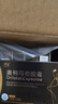 [妙姿] 奧利司他膠囊 減肥藥排油燃脂瘦身抗肥胖減脂瘦腿腰瘦肚子 JF1 10盒【減肥減重標(biāo)準(zhǔn)裝】 曬單實(shí)拍圖