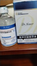 DR.NEUER氨甲環(huán)酸精華液5%傳明酸精華濕敷非醫(yī)用精華液提亮膚色120ml三瓶 曬單實拍圖