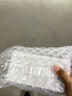 WIKO華為智選 Hi暢享70 Pro 5G新品 18天超長(cháng)待機鴻蒙生態(tài)智能手機 曜金黑 256GB【贈話(huà)費券】國家補貼 曬單實(shí)拍圖