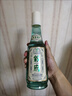 敘府 經(jīng)典白蓋 濃香型白酒 52度 500ml 單瓶裝 純糧食酒 曬單實拍圖