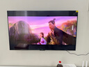 酷開(kāi)創(chuàng)維K3 2025款 55英寸【全新升級(jí)】2+32GB 144Hz 遠(yuǎn)場(chǎng)語(yǔ)音 一級(jí)能效國(guó)家補(bǔ)貼補(bǔ)貼液晶電視55P3F-J 曬單實(shí)拍圖