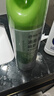 網(wǎng)易嚴選香氛馬桶圈消毒噴霧400ml 廁所除臭清潔殺菌清香不刺鼻 曬單實(shí)拍圖