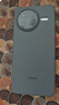小米 REDMI K80 國(guó)家補(bǔ)貼 第三代驍龍 8 6550mAh大電池 澎湃OS 山巒青 16GB+1TB 紅米5G手機(jī) 曬單實(shí)拍圖