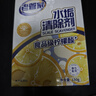 老管家水垢清除劑食品級檸檬酸家用除水垢潔凈飲水機電熱水壺清潔劑 150g*3盒【 店長(cháng)推薦  劃算裝】 曬單實(shí)拍圖