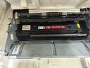 京呈PD-205硒鼓2支適用奔圖M6505N P2505N M6555N M6555 M6605 P2550 M6605N P2507N M6557N打印機硒鼓碳粉盒 曬單實(shí)拍圖