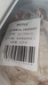 高金食品白水肥腸2斤 豬大腸 紅燒火鍋肥腸食材 免洗免切 半成品 預(yù)制 曬單實(shí)拍圖
