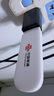 聯(lián)通中國(guó)聯(lián)通隨身移動(dòng)wifi6免插卡4g無(wú)線寬帶筆記本電腦隨行路由器辦公宿舍戶外車(chē)載usb大學(xué)生校園流量 【1500G高速4G】聯(lián)通白月光USB款 曬單實(shí)拍圖