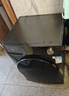 美的（Midea）滾筒洗衣機(jī)全自動(dòng)家用【MG100V36T】懶人超薄10公斤 以舊換新 家電國家補(bǔ)貼20% 一級(jí)能效 內(nèi)衣洗  曬單實(shí)拍圖