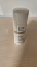 玉澤（Dr.Yu）煥活緊塑修護柔膚水30ml 曬單實(shí)拍圖