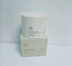 儒意（RUYI）美白祛斑面霜50g 男女士護(hù)膚品乳液補(bǔ)水保濕抗皺緊致水乳修復(fù)霜 曬單實(shí)拍圖