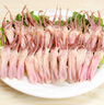 【自營】櫻桃谷鴨大號鴨舌 新鮮鴨舌頭鹵味涮煮食材鮮凍大號鴨舌 2斤 鴨舌 曬單實(shí)拍圖