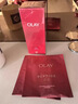 玉蘭油（OLAY）大紅瓶精華水250ml保濕抗皺緊致抗衰老爽膚水護(hù)膚品生日禮物女 曬單實(shí)拍圖
