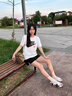 麥蒂WADE/韋德籃球真牛皮7號耐磨標準藍球 室外專業(yè)七小學生真牛皮球 職業(yè)比賽-灰色翻毛-7號籃球 7號 曬單實拍圖