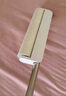 好媳婦（OKwife）長(zhǎng)款粘毛器24cm180撕共3卷紙 加大號(hào)滾筒寵物貓毛清理沾毛神器 曬單實(shí)拍圖