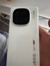 vivo iQOO12 iQOO12Pro  二手5G手機(jī) 第三代驍龍8 144Hz自研電競芯片Q1 【iQOO12】傳奇版 12GB+512GB 99新 曬單實(shí)拍圖