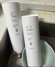 美的凈水器濾芯花生600g(mrc1882a-600g)400g（mro1791d-400g）麒麟j400sMRO1891A-400Gmrc1882-600g PCB濾芯-更換周期1年 曬單實拍圖