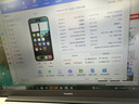 Apple【鉅惠補(bǔ)貼】iPhone 15 Pro 蘋果15pro手機(jī) 5G全網(wǎng)通手機(jī) 白色鈦金屬 【6期免息】256G 店保2年+大禮包 曬單實(shí)拍圖
