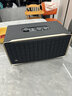 JBL 音樂世家A500/A300家用無線藍(lán)牙音響桌面電腦音響便攜戶外音箱WIFI無損音質(zhì)低音炮全新國行未拆封 音樂世家A500【杜比全景音】 曬單實(shí)拍圖