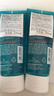雅漾（Avene）控油凈膚潔面凝膠200ML 敏肌祛痘清痘洗面奶 溫和去角質(zhì) 禮物 曬單實(shí)拍圖