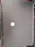 機械革命二手筆記本深海幽靈Z2深海泰坦X6Ti 15.6寸窄邊框吃雞游戲本 95新20款⑨i5-10代16+512 1650T 曬單實拍圖