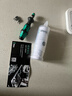 維拉（WERA）進(jìn)口扭力螺絲刀7400/41/42德國可調式力矩快速槍型手柄批頭組套裝 7440【0.3-1.2】074700 曬單實(shí)拍圖