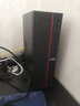 聯(lián)想（Lenovo）國家補貼20% 臺式機電腦帶Wi-Fi全套高性能主機生態(tài)品牌異能者商務(wù)辦公家用設(shè)計7L機箱 【單主機】 【八核i5-12450H】32G內(nèi)存+512G固態(tài) 曬單實拍圖
