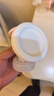 新安怡（AVENT）新安怡雙邊全自動(dòng)吸奶器便攜式 無(wú)痛按摩電動(dòng)式吸乳器  曬單實(shí)拍圖