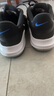 耐克（NIKE）男鞋25夏秋季新款運動休閑鞋慢跑鞋AIR MAX氣墊鞋緩震透氣跑步鞋 【經(jīng)典款】減震柔軟/透氣不悶腳 43 曬單實拍圖