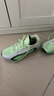 耐克（NIKE）Luka 4 PF 東契奇男子籃球鞋 HF0824-300 42 曬單實拍圖