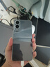 三星   SAMSUNGGalaxy S25 Edge 5.8mm超纖薄機身 驍龍8至尊版2億像素旗艦AI手機 S25edge 鈦黑 12+512GB【臺版聯(lián)?！?曬單實(shí)拍圖