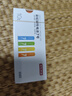 京東京造7號電池10節(jié)單色裝彩虹堿性電池無汞環(huán)保 玩具/血壓計/血糖儀/遙控器/掛鐘/電子鎖/體脂秤/鼠標 曬單實拍圖