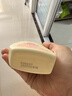 曼秀雷敦（MENTHOLATUM）兒童防曬霜戶(hù)外新碧防曬乳液嬰兒幼兒可用防曬霜噴霧耐水耐汗 防曬乳液spf50+ 100g 曬單實(shí)拍圖
