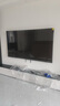 東芝電視75Z500QF 75英寸 Mini LED控光 144Hz 3+128GB 火箭炮音響 4K超清 以舊換新家電國家補(bǔ)貼 曬單實(shí)拍圖