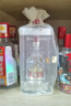 五糧液 普五第八代/七代 52度 50ml 小酒版 濃香型白酒 2021年 牛年紀念 50ml*1瓶 曬單實(shí)拍圖