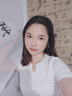 BARY REEF珍珠耳飾女耳環(huán)秋冬2025年新款潮小眾設計感高級耳釘復古輕奢耳墜 蝴蝶珍珠吊墜 曬單實拍圖