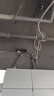 ?？低暎℉IKVISION）門禁電源12V/3A 通用性門禁專用電源DS-K7B-12V3A 曬單實拍圖