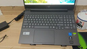 惠普光影精靈10 新款光影精靈11 2025新品 酷睿標(biāo)壓15.6寸高刷新電競(jìng)RTX40系列HP游戲筆記本電腦 i5-13420H 4050 144Hz 【多人選配】16G內(nèi)存丨1TB固態(tài) 獨(dú)顯直連  曬單實(shí)拍圖