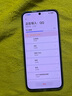 華為 nova 13 國家補貼15% 256GB 羽砂白 前置6000萬超廣角人像 AI修圖 北斗衛(wèi)星圖片消息鴻蒙智能手機 曬單實拍圖