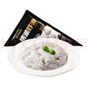 海底撈撈派蝦滑100g*3連包 生鮮冷凍速凍丸滑涮鍋關(guān)東煮丸子火鍋食材 曬單實(shí)拍圖
